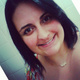 Avatar de Marilia Costa