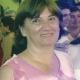 Avatar de maria isabel roncada de melo