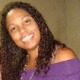 Avatar de Thaysa Silva