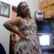 Avatar de ana paula