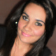 Avatar de Aline Alves