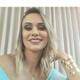 Avatar de Elisangela Fagundes Ferreira