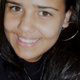 Avatar de Aninha Alves
