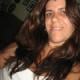 Avatar de Jossanna