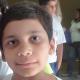 Avatar de GUILHERME