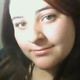 Avatar de Nanah Garcez