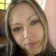 Avatar de Elis Cardoso