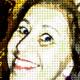 Avatar de Luzia