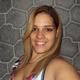 Avatar de Aline Rosa