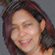 Avatar de Marcia M de O do Nascimento