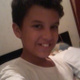Avatar de Wagner Junior