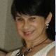 Avatar de AMALIA VILARIM