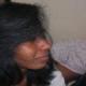 Avatar de Adriana Santana Barbosa Leite