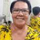 Avatar de Vânia Borba de Oliveira Souza