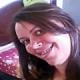 Avatar de suzana clarice ferreira