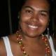 Avatar de Angela F. Marques