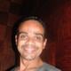 Avatar de Giovani Lima