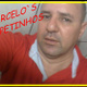 Avatar de MARCELO´S  ESPETINHOS