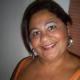 Avatar de eliane da silva cansado
