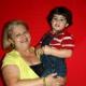 Avatar de raimunda gorete gualberto rocha