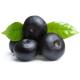açaí