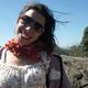 Avatar de Bruna