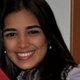 Avatar de Camilla Gonçalves Amaro de Souza