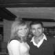 Avatar de emerson&charlotte