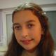 Avatar de julia dabdab