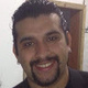 Avatar de Samuel Rocha Vieira
