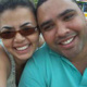 Avatar de cleide ana rafael da silva