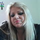 Avatar de Gisele Guimaraes