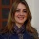 Avatar de Marcia Cristine