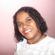 Avatar de Tayana SOARES