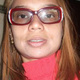 Avatar de Silvana Santos Ferreira Santos