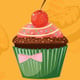 Avatar de Heline Lemos