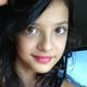 Avatar de Geovanna