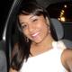 Avatar de Graziele Spindula