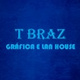 Avatar de TATIANA BRAZ DE SOUZA