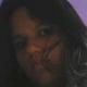 Avatar de wilyane lobo