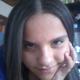 Avatar de Ana