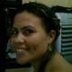 Avatar de Jussarah
