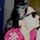 Avatar de Ana