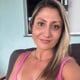 Avatar de Lidiane Santana