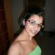 Avatar de Vera Santos