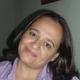 Avatar de Marcia Inocencio
