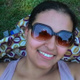 Avatar de Patricia Martins