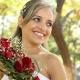Avatar de Carla Thaislane Oliveira