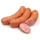 linguiça calabresa