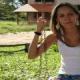 Avatar de Tailyne